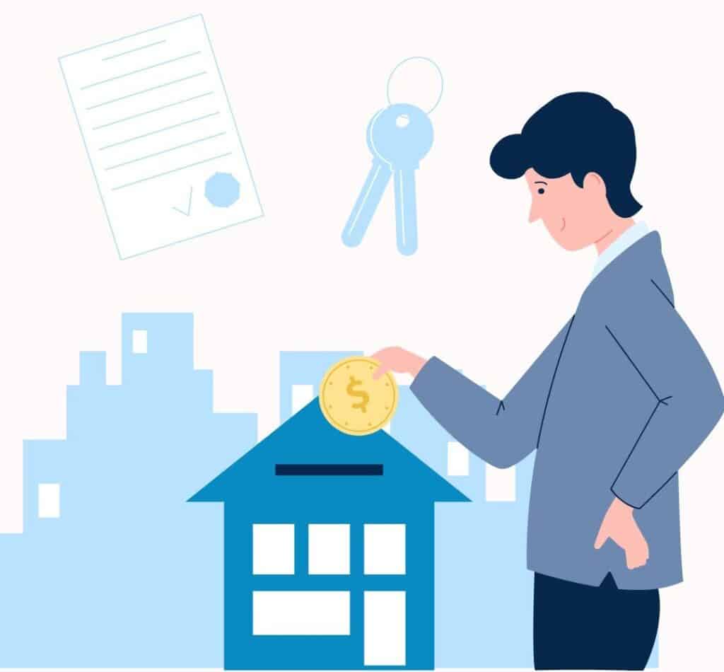 investere-i-bolig