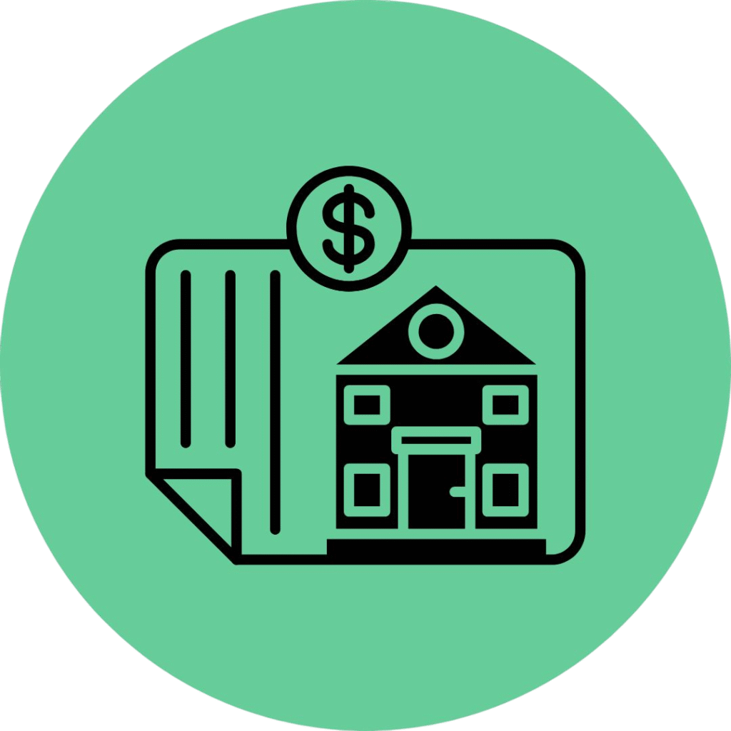 hvordan-lage-budsjett