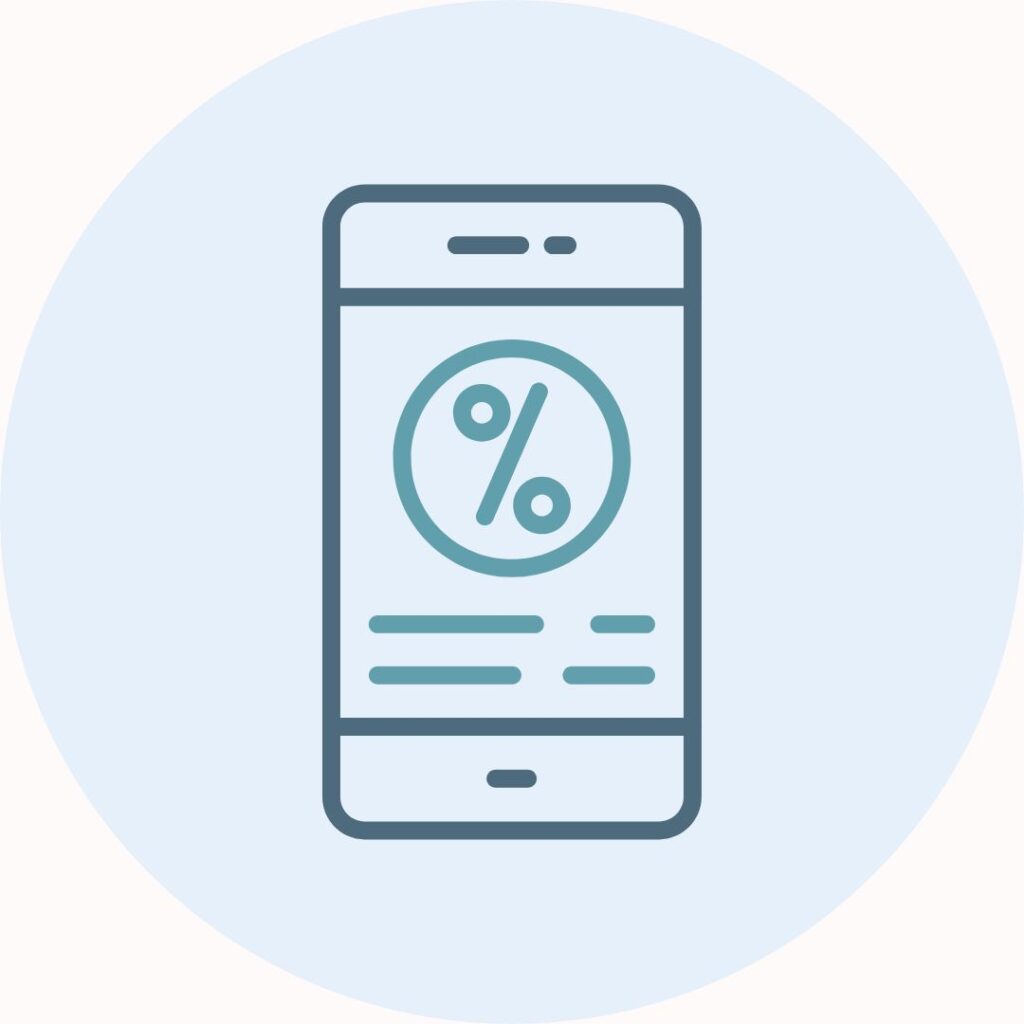 forskjellen-paa-effektiv-og-nominell-rente