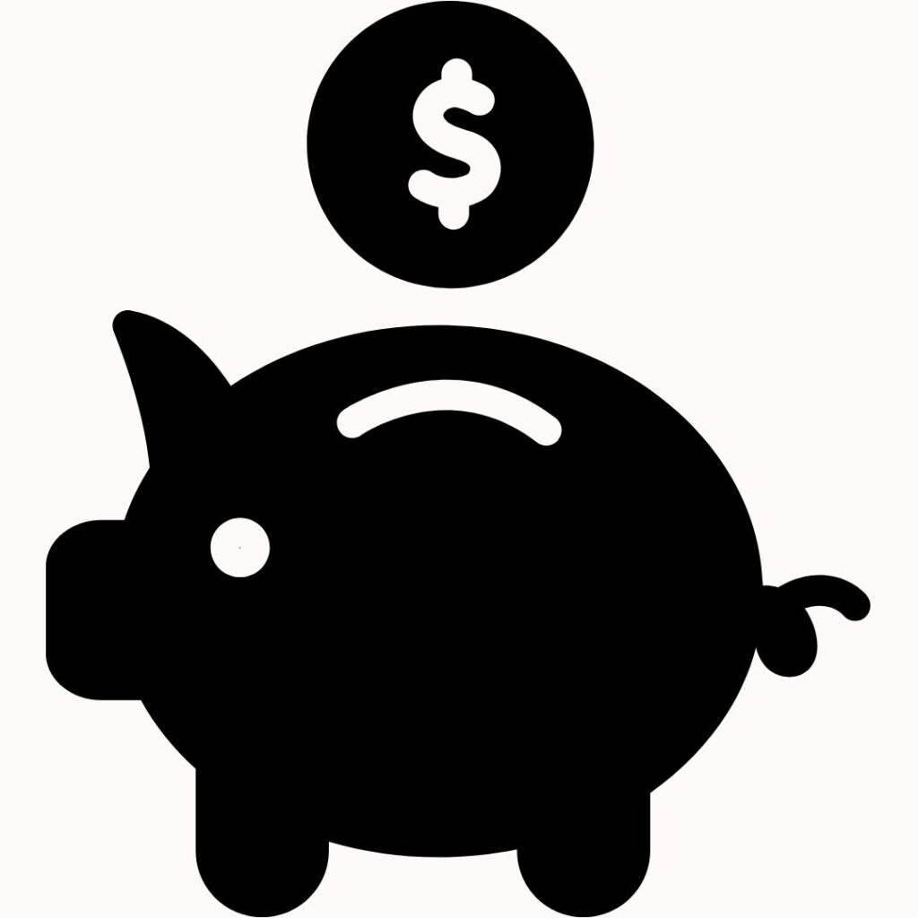 BSU-bolig-sparing-for-unge